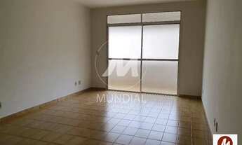 Imagem: Apartamento (tipo - padrao) 3 dormitórios/suite