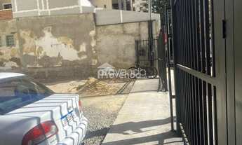 Imagem 3: PRÉDIO COMERCIAL - 03 SALAS C/ RECEPÇÃO PRÓXIMO AO VACA BRAVA