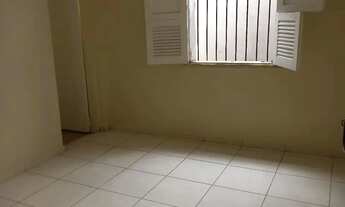 Imagem 7: Ótimo ponto comercial, com 4 salas (1suite), sala de recepção e banheioro