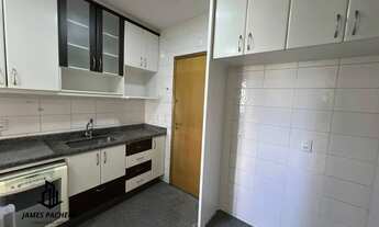 Imagem 7: Apartamento 3 quartos 1 suíte a venda - Setor Bueno