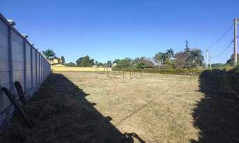 Imagem 2: Terreno à venda com 3 quartos no Parque das Bandeiras, Indaiatuba