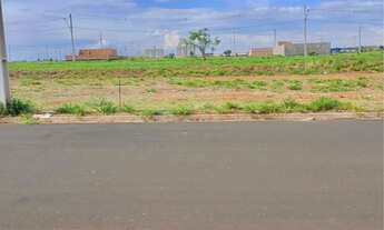 Imagem: Terreno Comercial de Avenida na Zona Sul