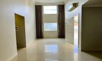 Imagem 4: Casa condomínio para venda no Interlagos