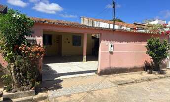 Imagem 2: Casa com ótima localização na maiobinha