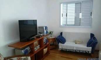 Imagem 3: APARTAMENTO - MORUMBI - SP