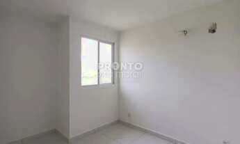 Imagem 2: Apartamento 1 quarto em Porto de Galinhas