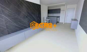 Imagem 6: Apartamento a Venda de 64m² com 3 quartos 1 suíte em Boa Viagem/Setúbal em Recif