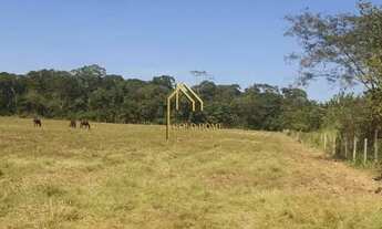 Imagem 7: Sítio de 10 hectares à Venda em Santo Antônio de Leverger MT