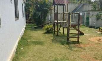 Imagem 6: Apartamento 2 quartos em Cotia