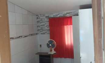 Imagem 3: CASA À VENDA EM VERA CRUZ ILHA DE ITAPARICA Barra do Gil