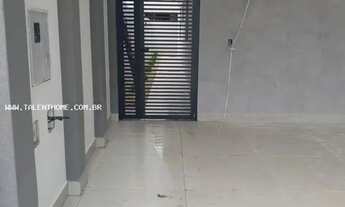 Imagem 3: Casa em Condomínio para Venda em Londrina, CONDOMÍNIO ARAÇARI, 3 dormitórios, 3 suítes, 5