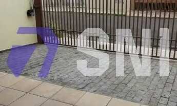 Imagem 3: CASA RESIDENCIAL em MIRASSOL - SP, RESIDENCIAL REGISSOL I