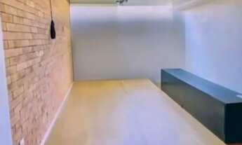 Imagem 2: Talassa 75m2 3qtos promoção até 15mar25 liga 9 87 48 31 08 DIEGO9989F