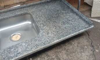 Imagem 4: Pia marmore Casa com venda por R$650