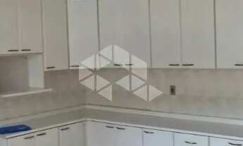 Imagem 6: Sobrado com 3 dormitórios e 10 vagas - Lauzane Paulista