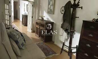 Imagem 7: Apartamento- Petrópolis, Centro