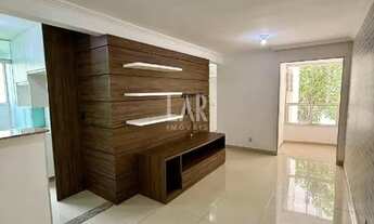 Imagem 2: Apartamento à venda, 3 quartos, 1 suíte, 2 vagas, Buritis - Belo Horizonte/MG