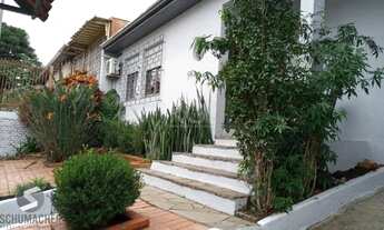 Imagem: Casa para Venda - 174m², 3 dormitórios