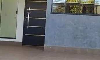 Imagem: Casa com 3 dormitórios à venda, 105 m²