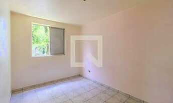 Imagem 7: Apartamento à Venda - Mandaqui, 2 Quartos, 67 m2