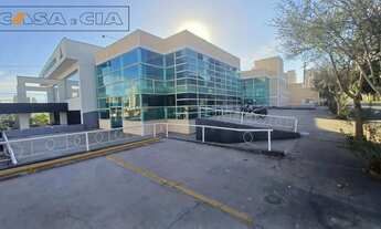 Imagem 4: Excelente Prédio Comercial com 680,00 m² na Av. Duque de Caxias