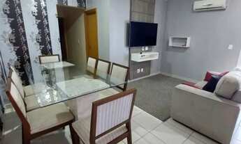 Imagem 5: Lindo Apartamento 2 dorms na Guilhermina - Cód: ACT3266