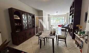 Imagem 4: Apartamento : Padrão / Residencial / Copacabana