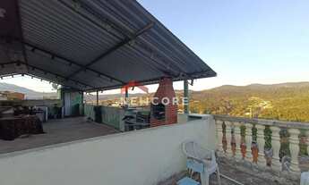 Imagem 4: Casa em Travessa José de Aquino - São Geraldo - Caeté/MG