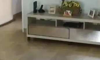 Imagem: Sobrado á Venda Vila Prudente - 2 dormitórios