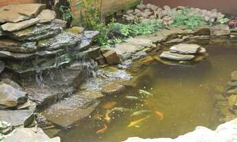 Imagem 5: Apartamento em rua primavera - Planalto - Gramado/RS