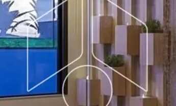 Imagem: Residencial Apartamento em Marília