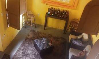 Imagem 6: Alugo casa imobilizada em mosqueiro para o carnavalna rua Paulo Rodrigues n 210 bairro 66