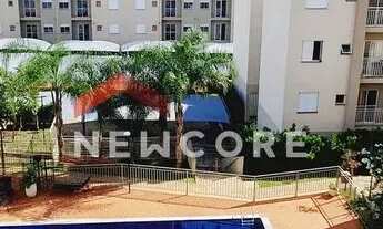 Imagem 6: Apartamento em Bonfim Paulista (ribeirão Preto) - Centro - Bonfim Paulista/SP