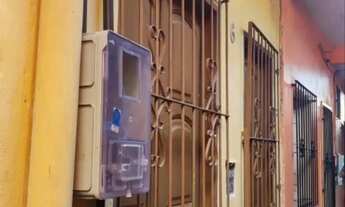 Imagem: Kitnet na Pedreira, px.a Rua Nova perto