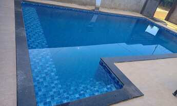 Imagem 2: Aruana rio Araguaia Carnaval temporada