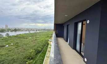 Imagem 7: Apartamento de 2 dormitórios com suíte no Passo de Torres/SC