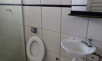 Imagem 6: Casa/apartamento