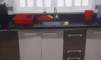 Imagem 5: Imóvel com 4 suites a venda ou locaçao no Arujá V , confira !