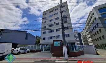 Imagem: Apartamento em excelente localização no