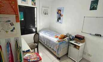 Imagem 6: GRAND PARC JARDINS [26139