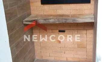 Imagem 6: Sobrado em Rua 424 - Morretes - Itapema/SC