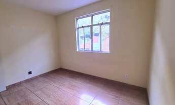 Imagem 4: Apartamento de 2 quartos no Paineiras