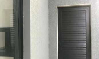 Imagem 5: Permuta por Balneario Camburio/Itapema/Porto Belo!!!