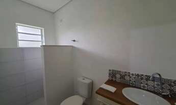 Imagem 5: Casa, 200 m² - venda por R$ 2.500.000,00 ou aluguel por R$ 8.900,00/mês - Granja Viana - C