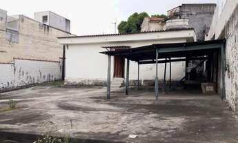 Imagem 6: Casa em Rua Izabel Velho - Freguesia do Ó - São Paulo/SP