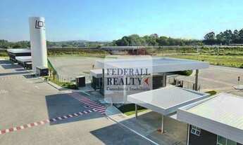 Imagem 7: Aluguel de galpão Logístico em Gravataí II, Porto Alegre, RS