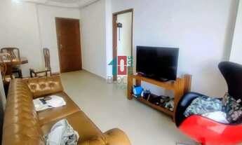 Imagem 3: Barra da Tijuca Apartamento com 2 dormitórios