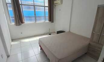 Imagem 3: Vende-se ou aluga-se apartamento com 32 metros quadrados com 1 quarto em Campina - Belém