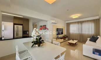 Imagem 2: Apartamento em Rua Sílvio Daige - Enseada - Guarujá/SP