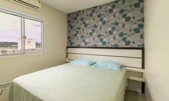 Imagem 3: Apartamento condomínio Bella praia 2 Balneário Camboriú